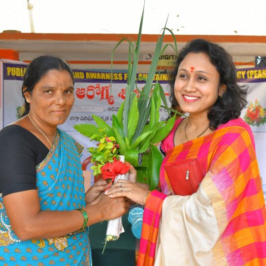 71703998_2548860905172948_765390320635478016_o