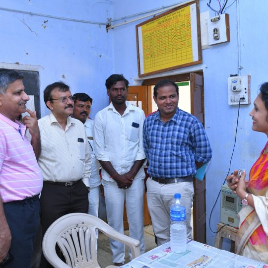 71849096_2548862648506107_2525495895953244160_o