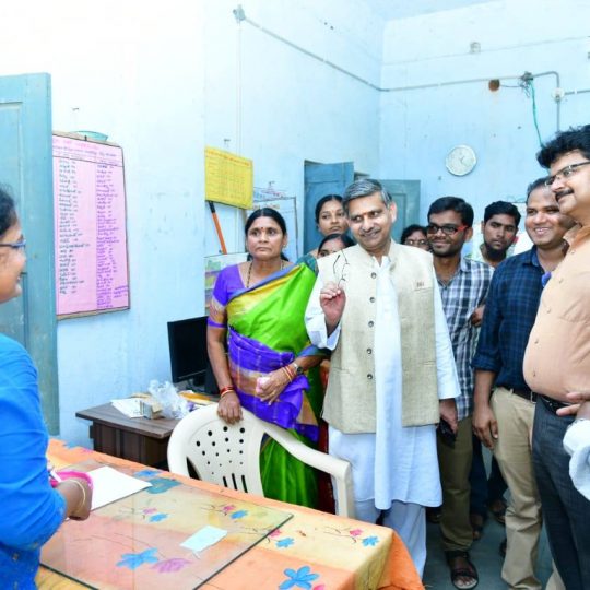 72052240_2556879487704423_8947943940305190912_o